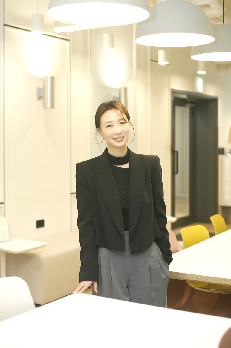 에이블컴퍼니 이미지