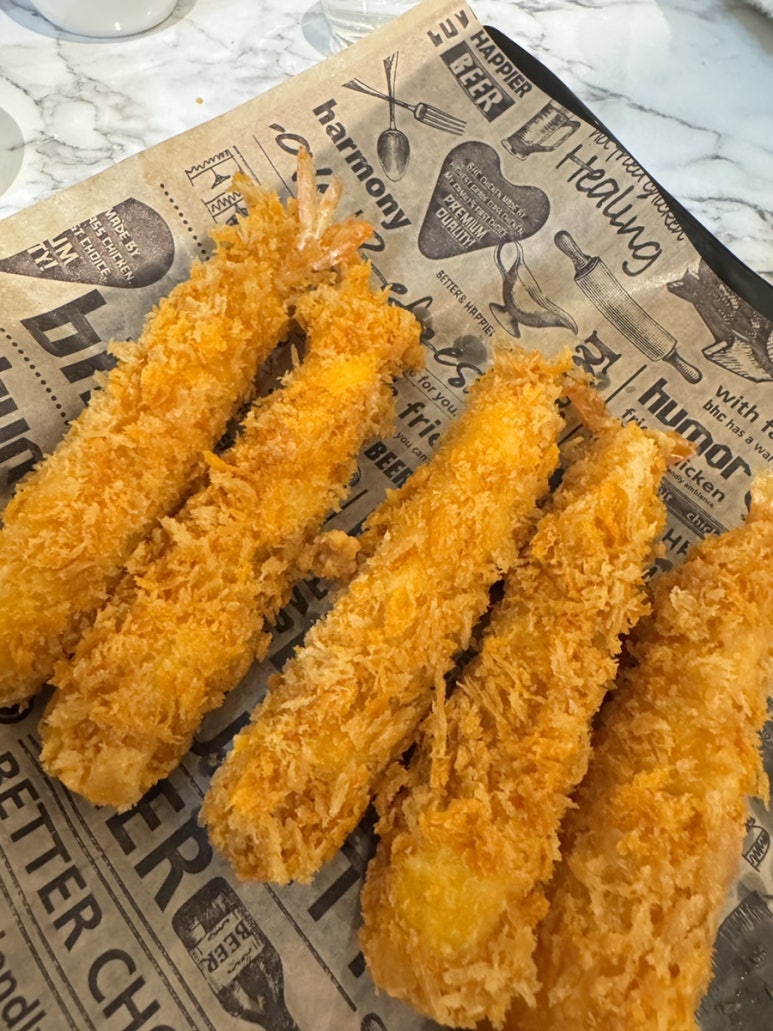 비에이치씨곡성옥과점 이미지