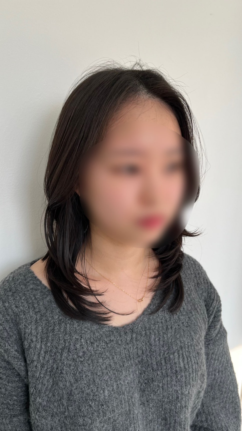 디자이너재은 이미지