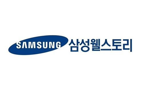 올스토리 이미지