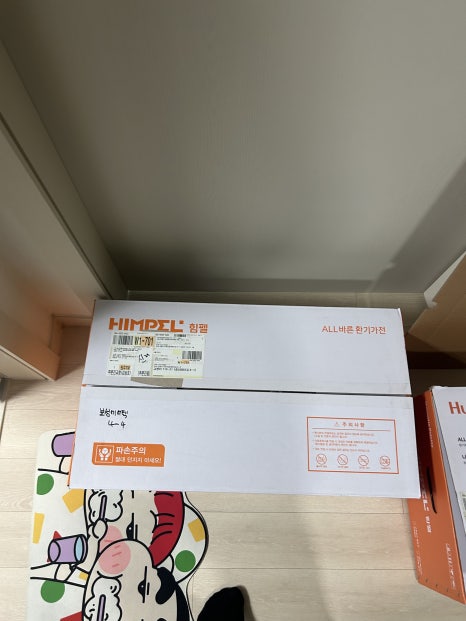팔레트포레 이미지
