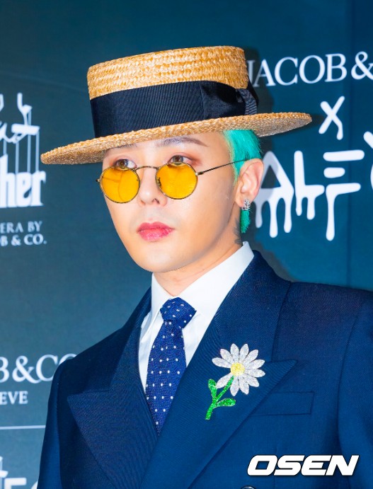 샤넬헤어샵 이미지