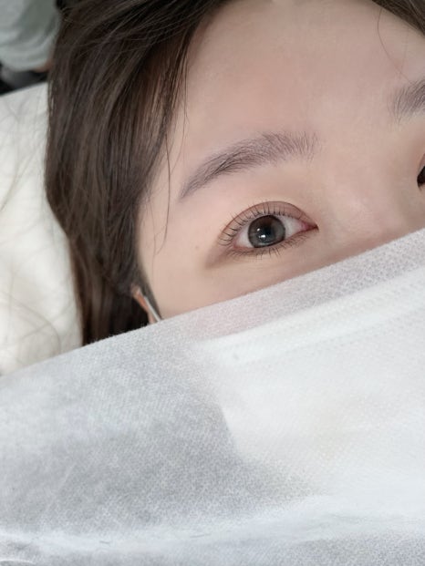 모리엘뷰티 이미지