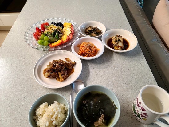 베베앙쥬 이미지