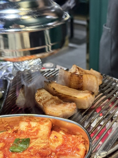 남정집 이미지