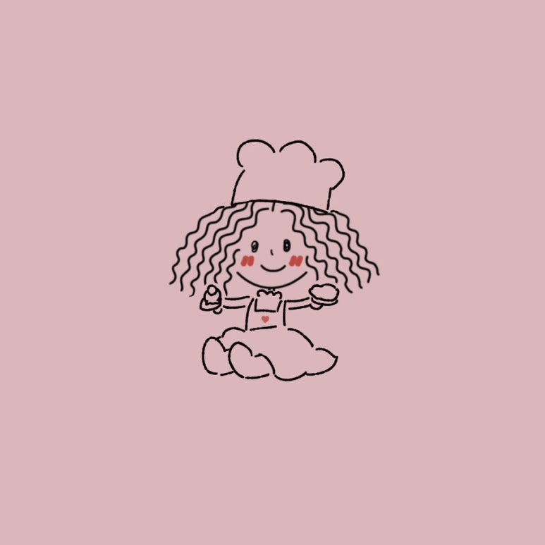 정민꾸움 이미지
