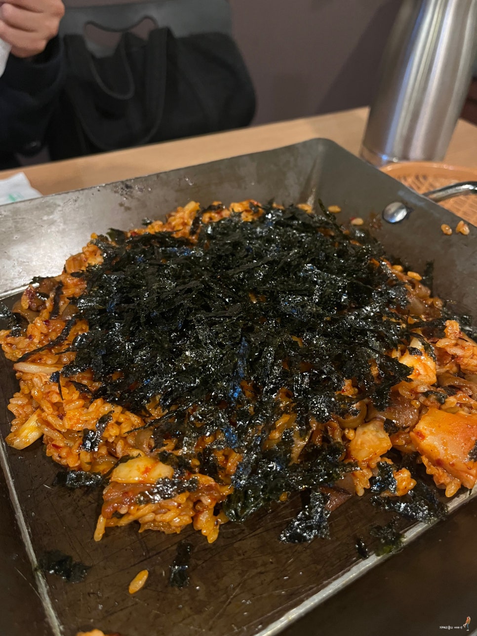 태정곱창 이미지