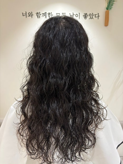 유어디어 이미지