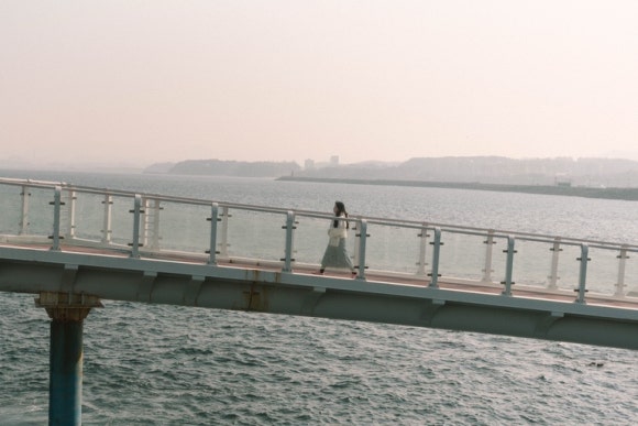111호프로젝트 이미지
