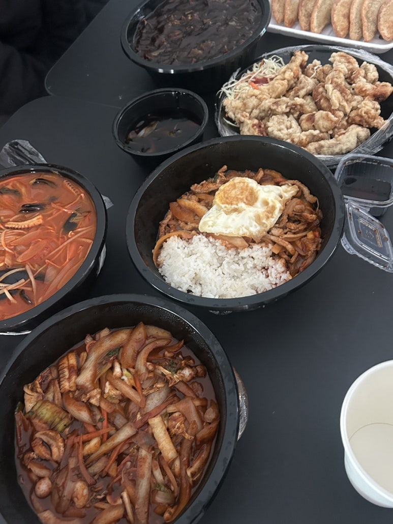 행복한느림보 이미지