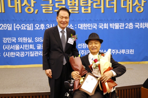 황금복권마트 이미지