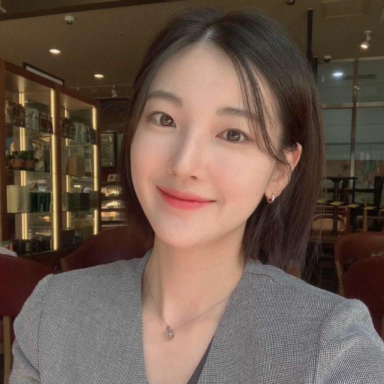 엔아이헤어 이미지