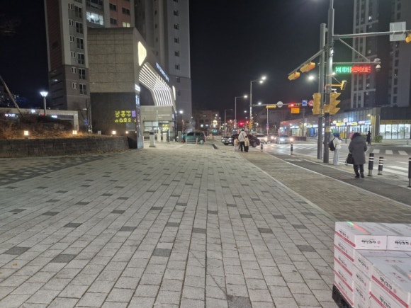 척척밥상은계 이미지