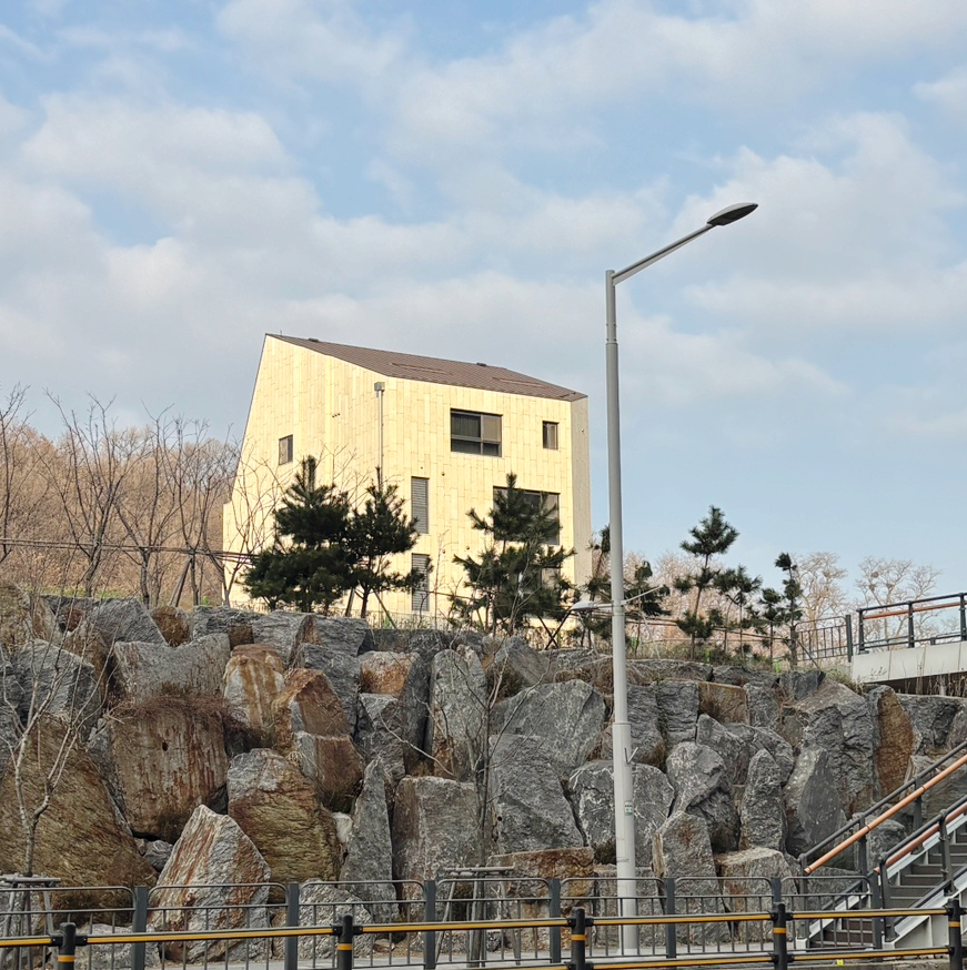 카페CCC(씨씨씨) 이미지