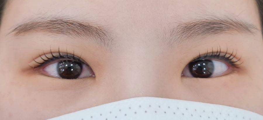 이을뷰티 이미지
