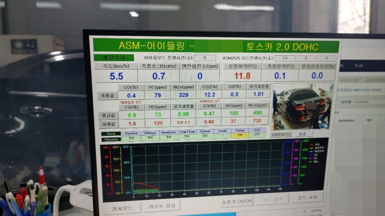 성수카닥터 이미지