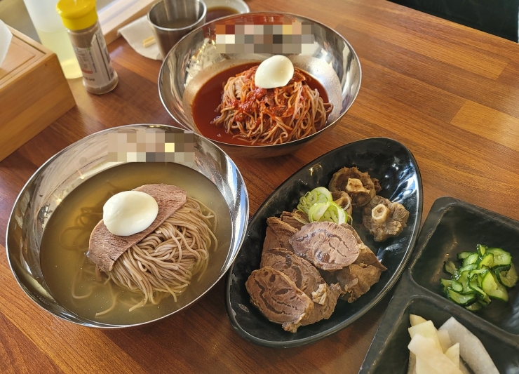 부다면옥 이미지