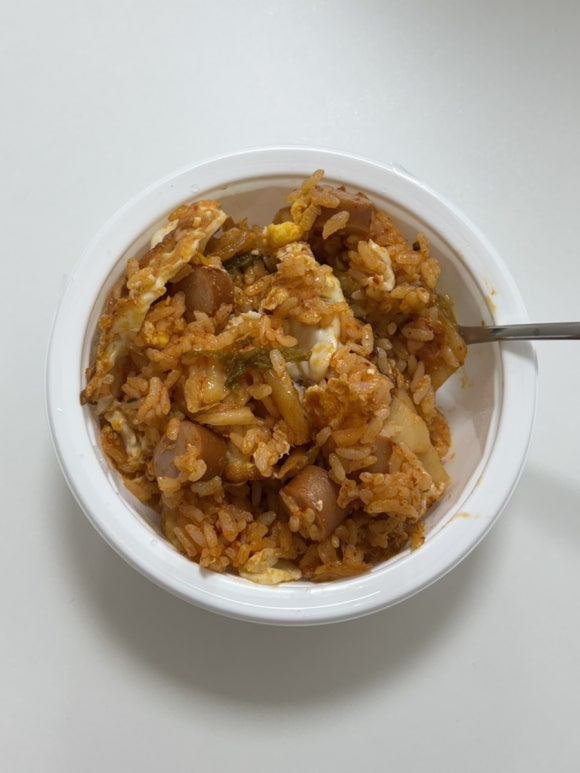 마니유통 이미지