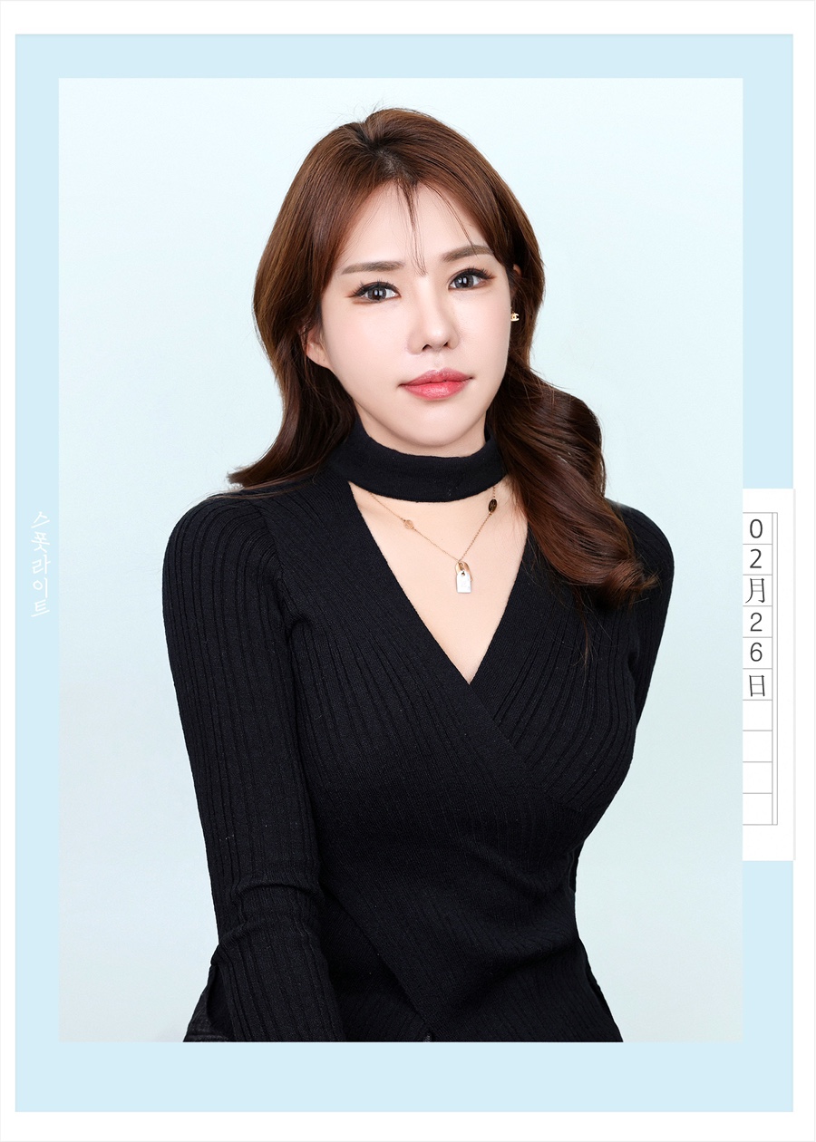 메이앤네일 이미지