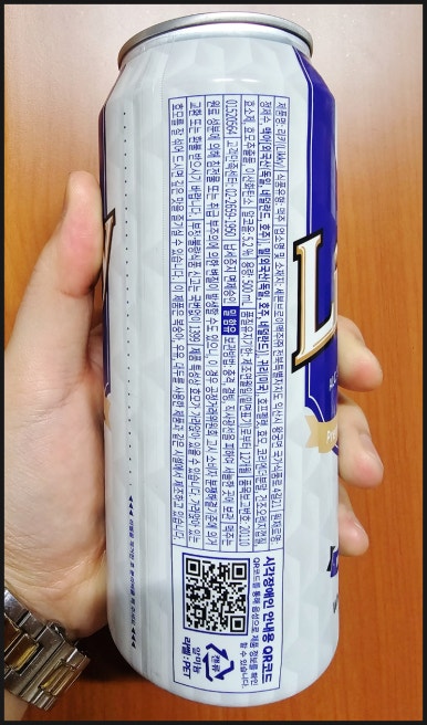 (주)코리앤더 이미지