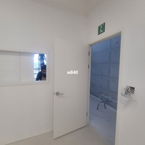 일미리 감각 이미지