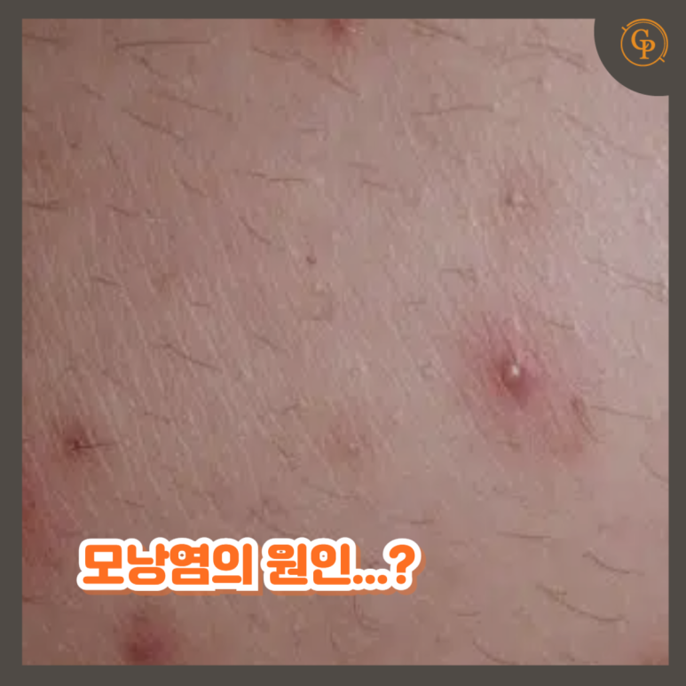 화도석유 이미지