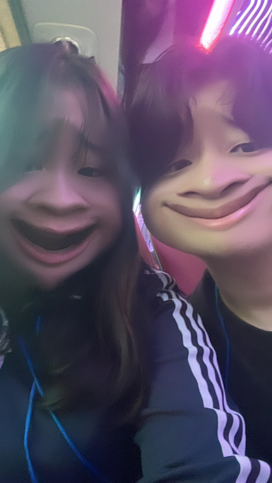 뚜뚜빵빵 이미지