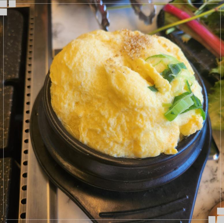 아름삼겹살 이미지