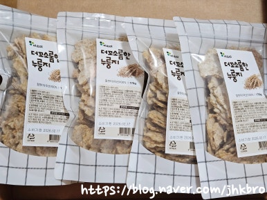 이소미닷컴 이미지