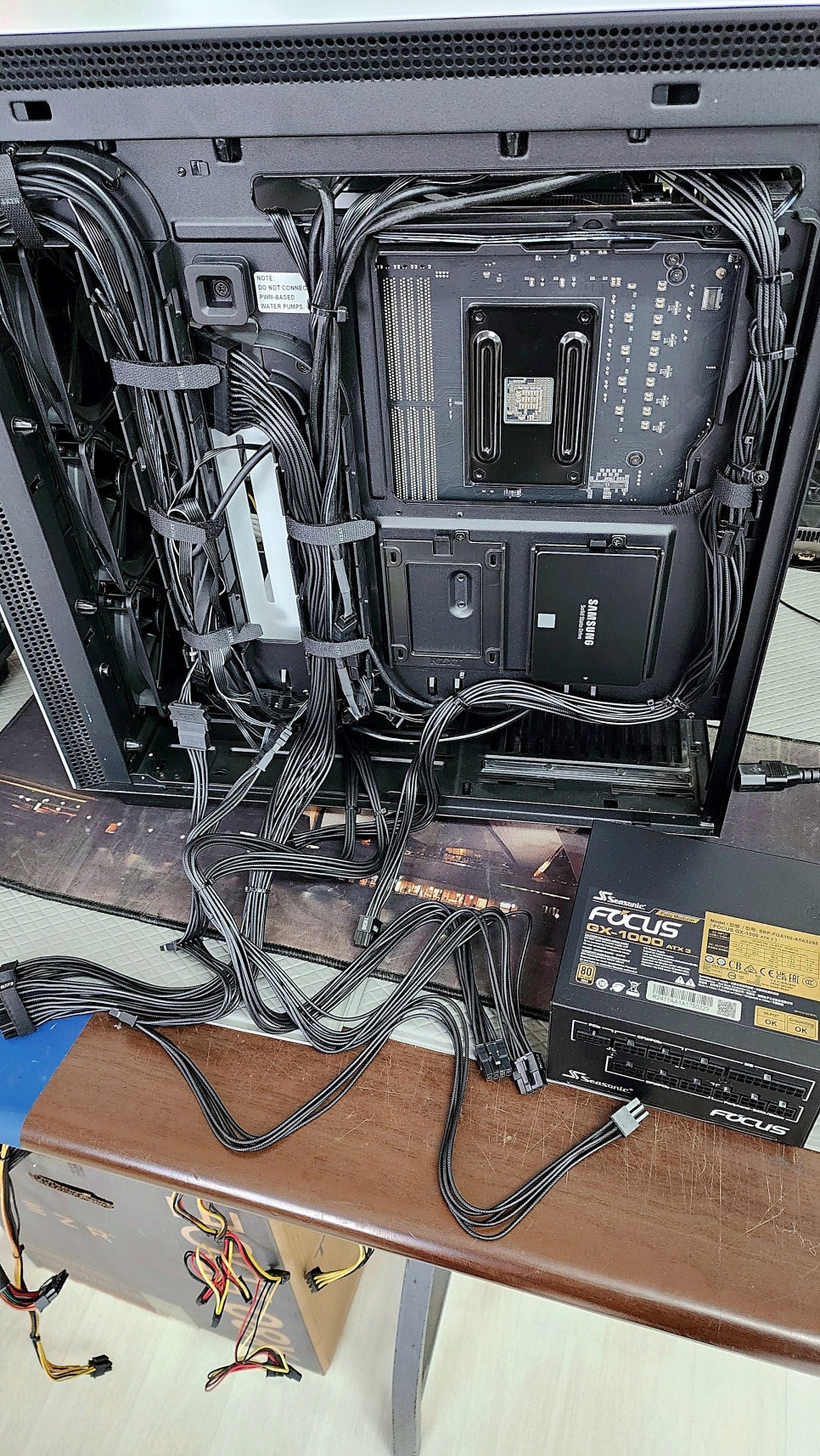대전컴퓨터수리 이미지