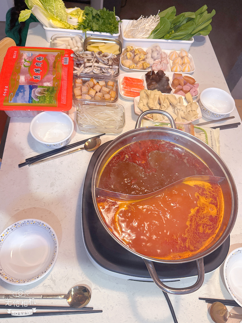 킹콩해피하우스 이미지