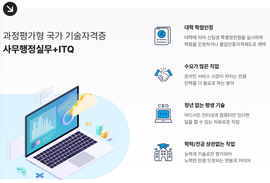 현대학력개발원 이미지