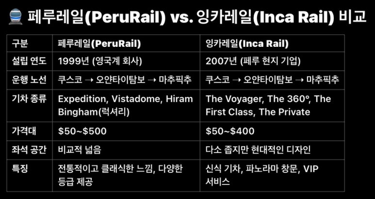 히람디자인 이미지