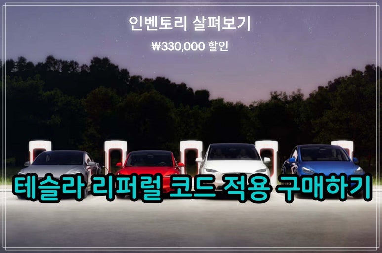 코드링크디자인 이미지