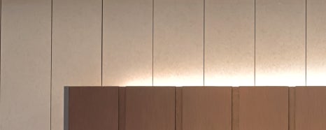 동양굿모닝영상의학과의원 이미지