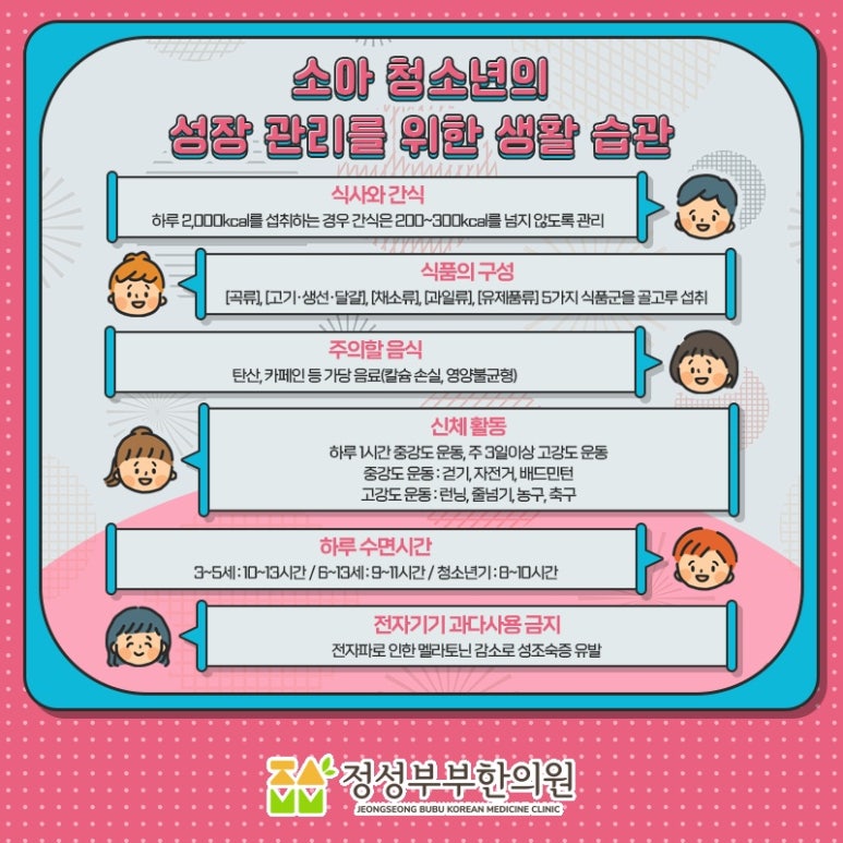 정성부부한의원 이미지