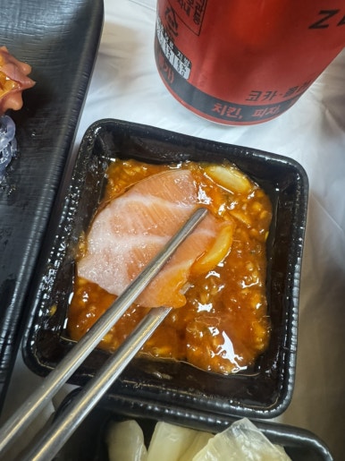 광주송정수산 이미지