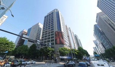 삼성노무사사무소 이미지