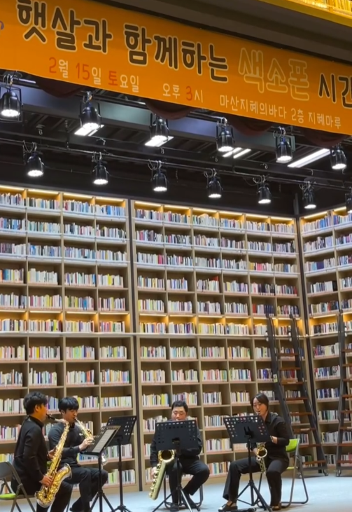 브렌따노 이미지