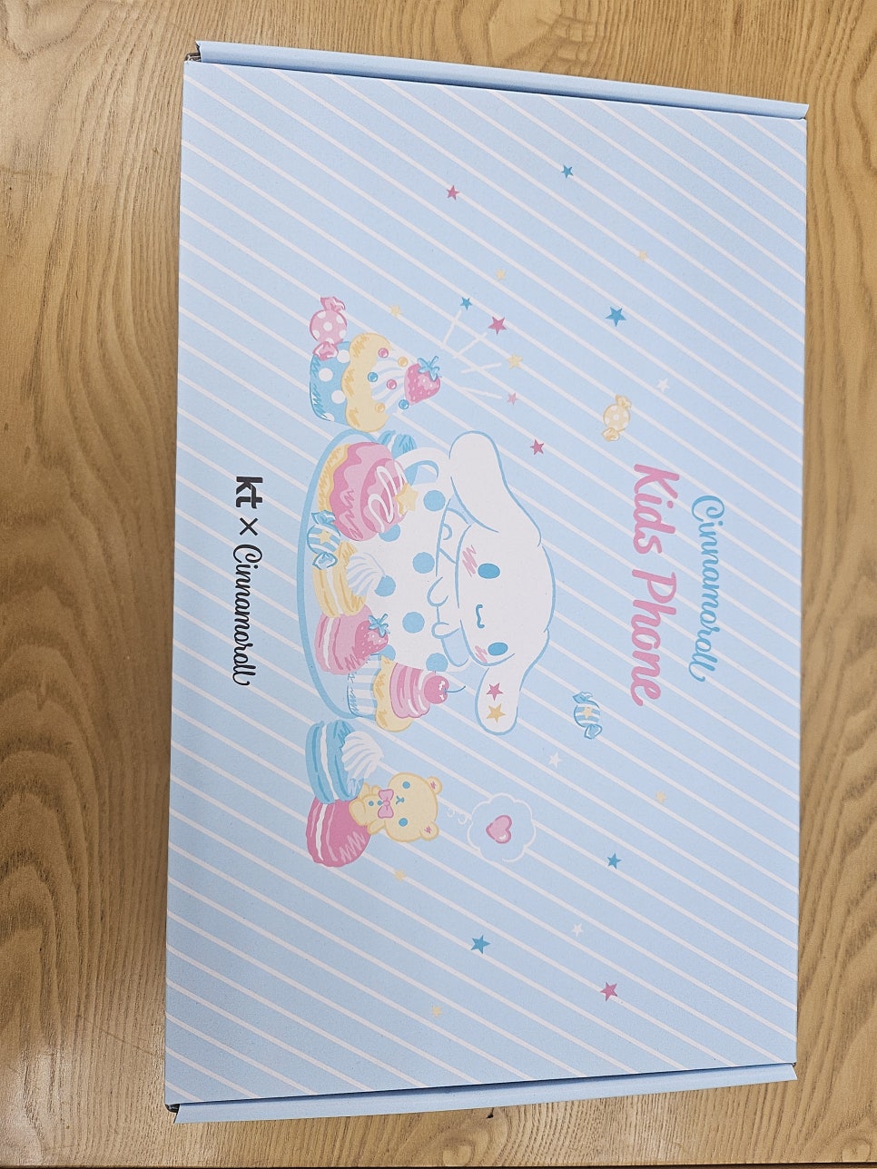 대구텔레콤 이미지