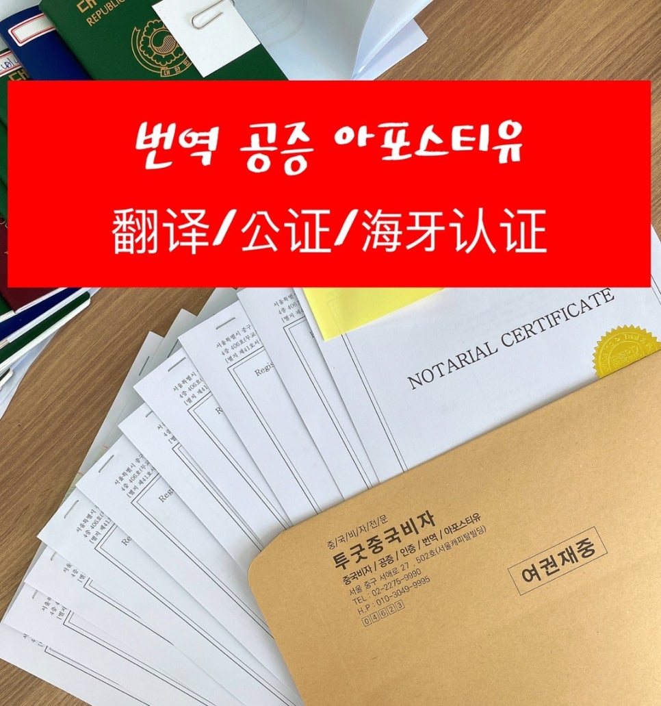 글로벌투굿비자 이미지