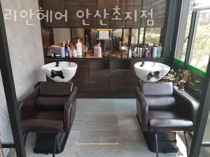 초지스타주유소 이미지