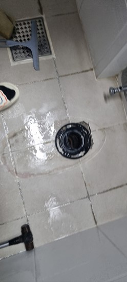 오케이시스템 이미지