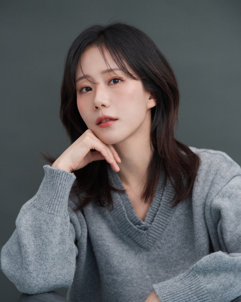 스튜디오이경 이미지