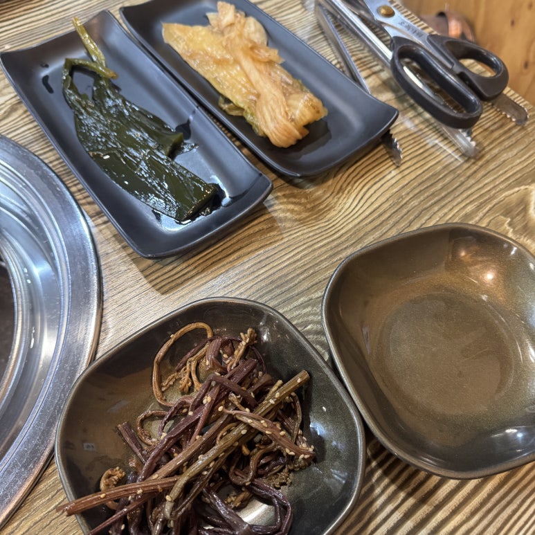 제주돈선생 이미지