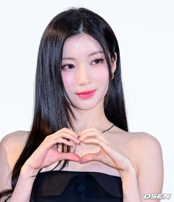 아사시 이미지