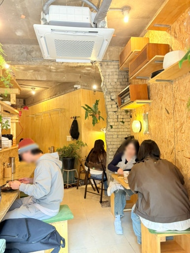 소코아 동명점 이미지