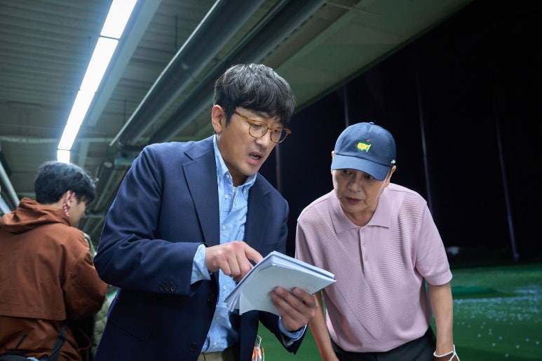 ㈜스튜디오모멘텀 이미지