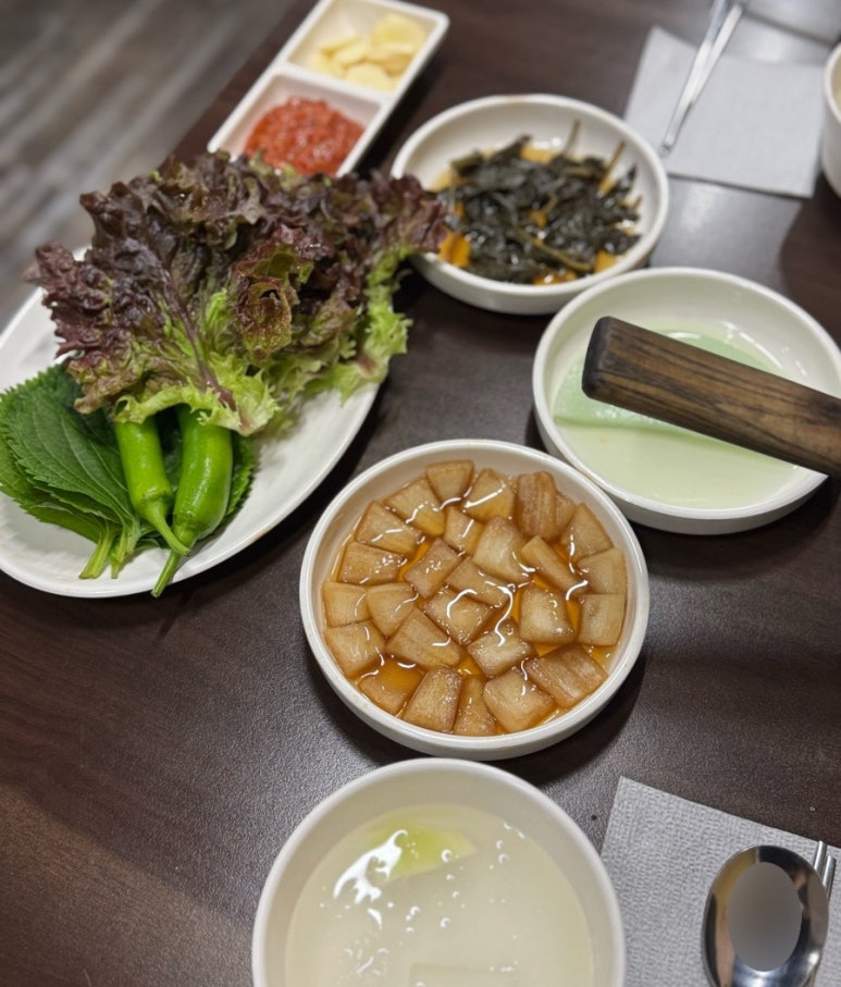 153꼬끼오왕닭갈비 이미지