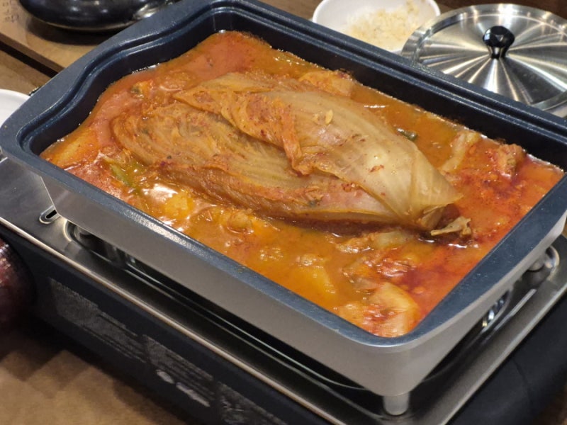 해남식당 이미지